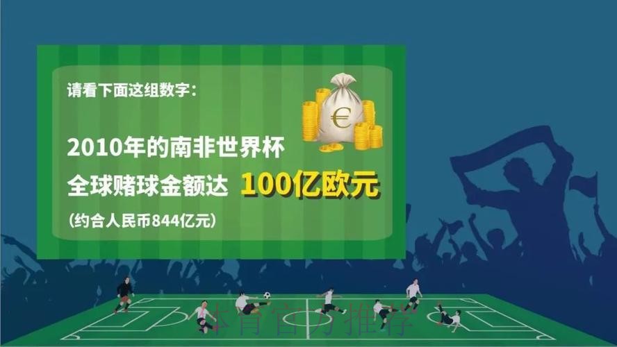 世界杯外围平台入口地址在线登录指南